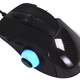 Illustration for article titled Silverstone Raven Gaming Mouse Has a Tumor on the Side, Cant Possibly Be Comfortable